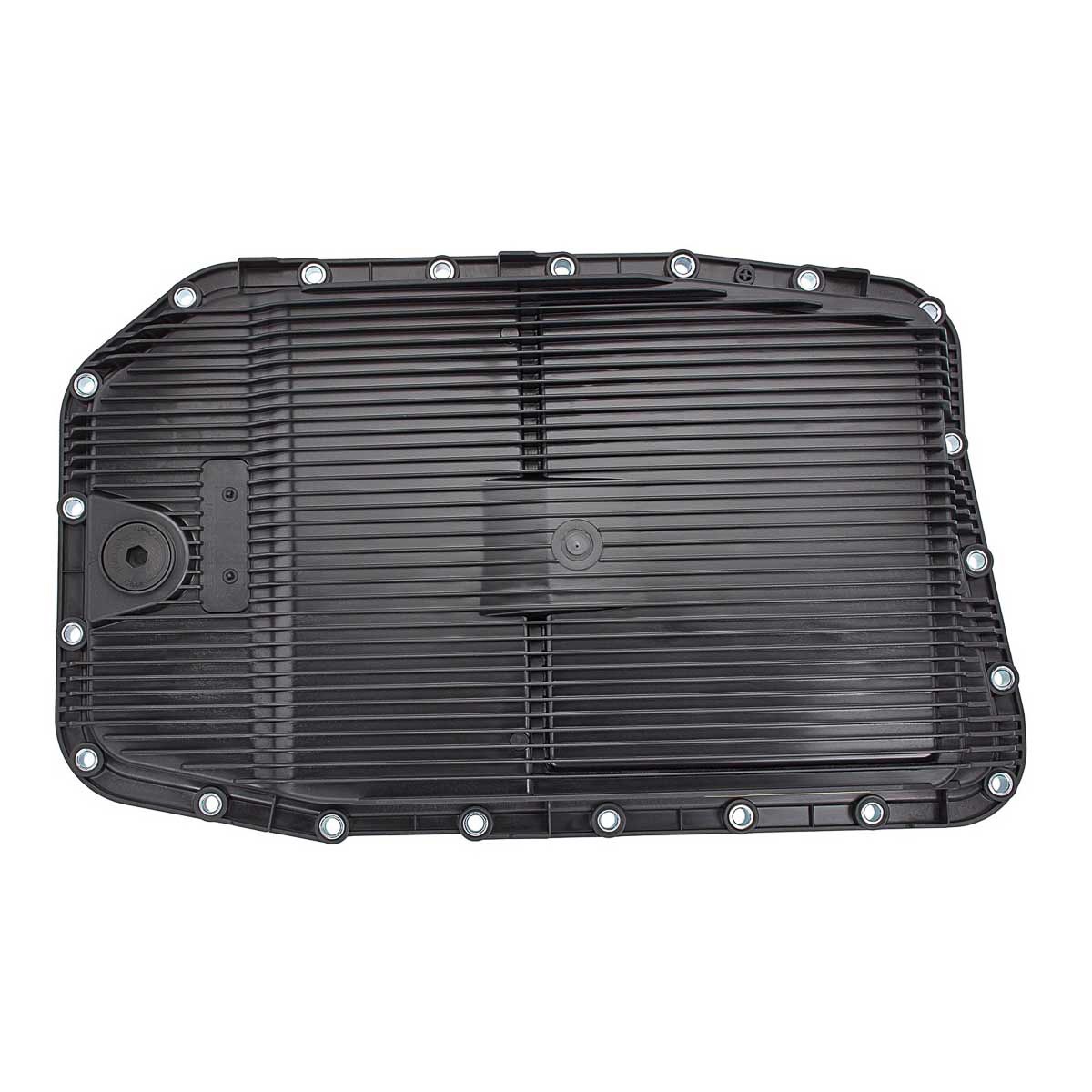 MEYLE Bundkar, automatisk gear Varenummer: 300 325 0000 billige