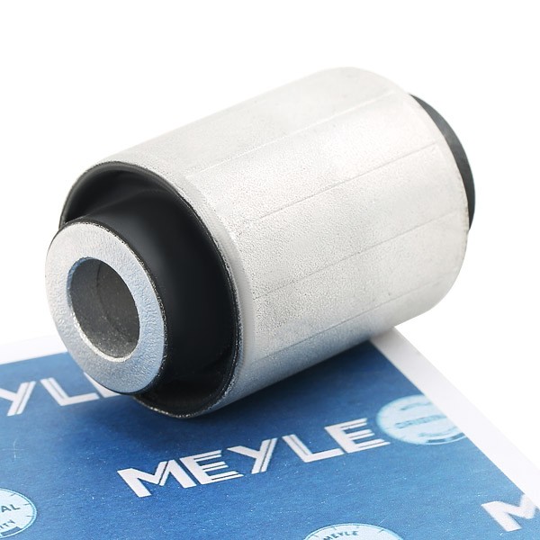 MEYLE Paigutus, stabilisaator Artikli number: 300 333 2102 soodsalt