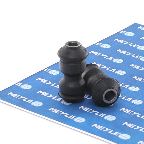 MEYLE Trailing arm / Suspension arm bush Article number: 300 333 2902 cheaply
