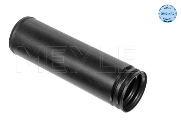 MEYLE Protective Cap / Bellow, shock absorber Article number: 300 335 2111 cheaply