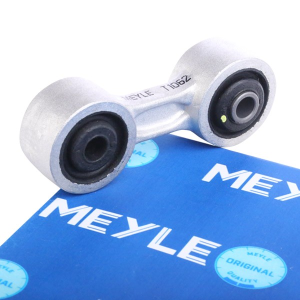 MEYLE Anti-roll bar link Article number: 300 335 5101 cheaply