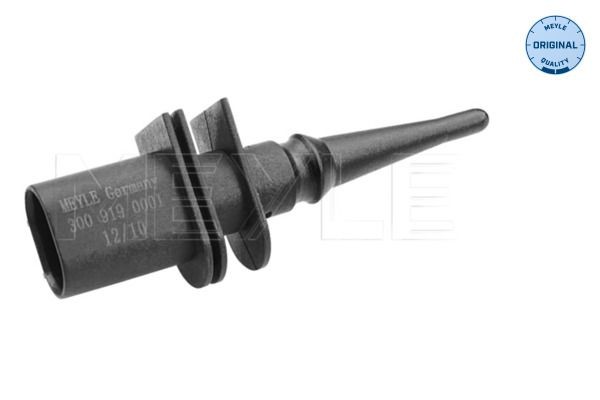 MEYLE Ambient temperature sensor Article number: 300 919 0001 cheaply