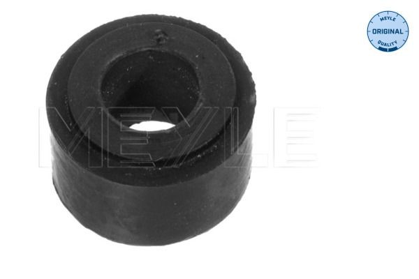 MEYLE Anti roll bar bush Article number: 31-14 513 0001 cheaply