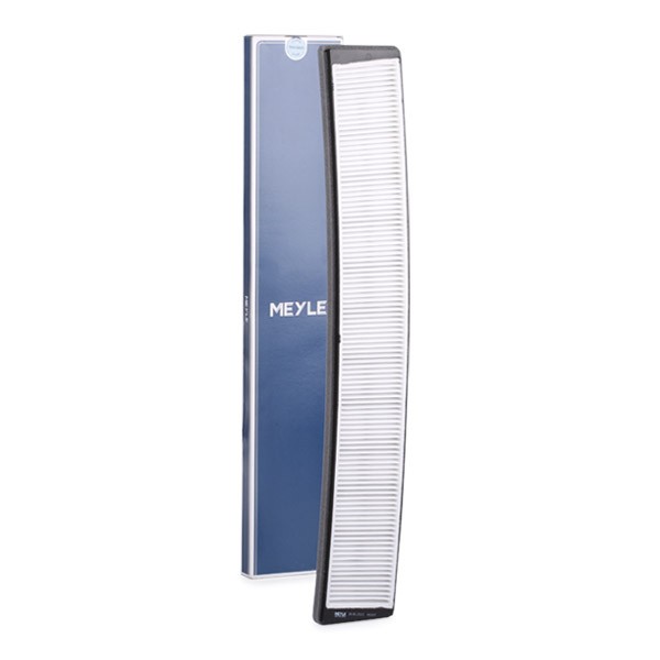 MEYLE Pollen filter Article number: 312 319 0002 cheaply