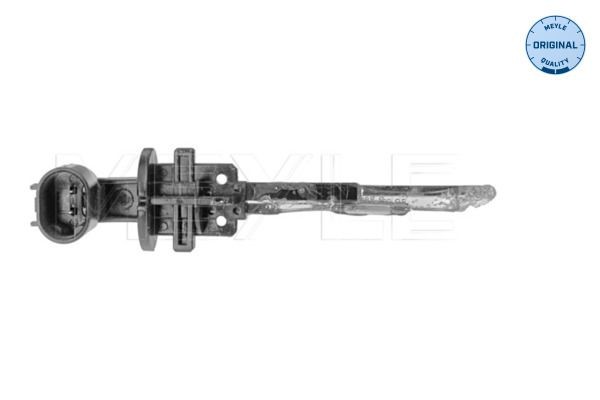 MEYLE Sensor, coolant level Article number: 314 899 0043 cheaply