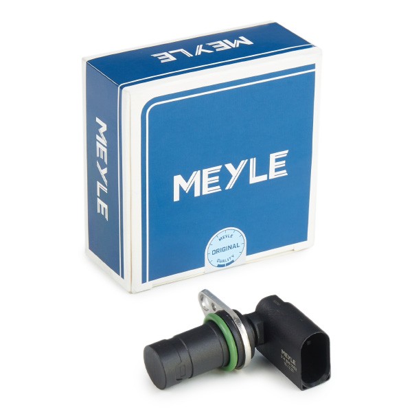 MEYLE Crankshaft sensor Article number: 314 899 0052 cheaply