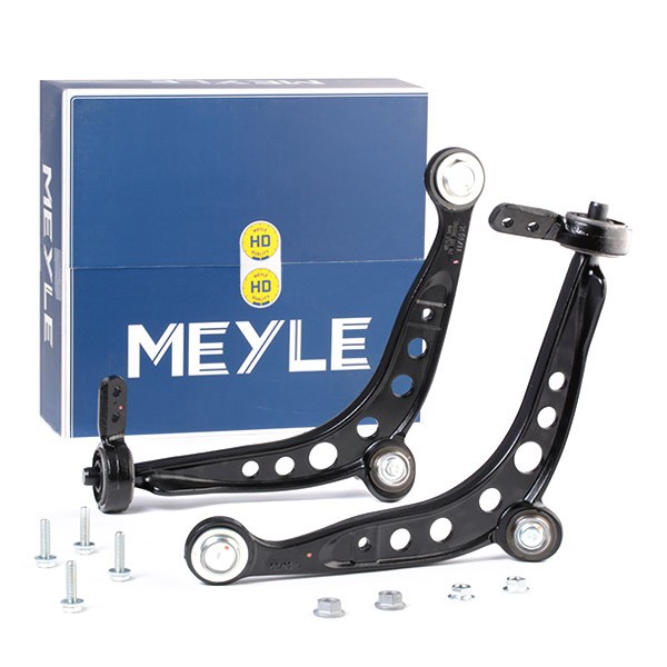MEYLE Link Set, wheel suspension Article number: 316 050 0023/HD cheaply