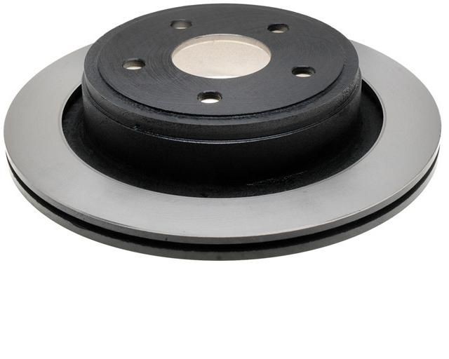 PIKA Brake disc Article number: 271-2343 cheaply