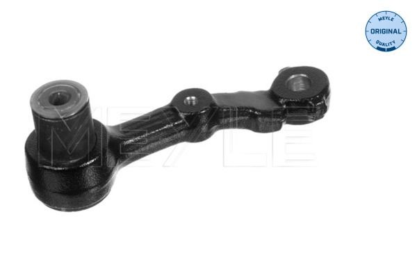 MEYLE Steering arm Article number: 316 322 1101 cheaply