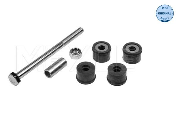 MEYLE Stabilisatorstang Varenummer: 32-16 060 0016 billige