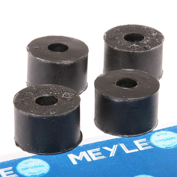 MEYLE Mounting, stabilizer coupling rod Article number: 35-14 710 0000/S cheaply