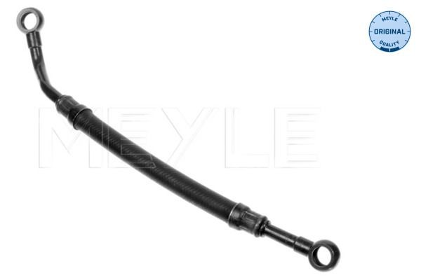 MEYLE Oil Hose Article number: 359 001 0001 cheaply