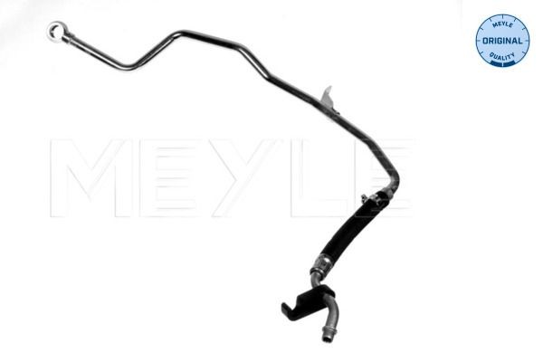 MEYLE Hydraulic Hose, steering system Article number: 359 203 0003 cheaply