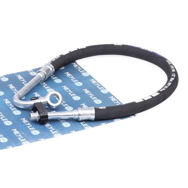 MEYLE Hydraulic Hose, steering system Article number: 359 203 0004 cheaply