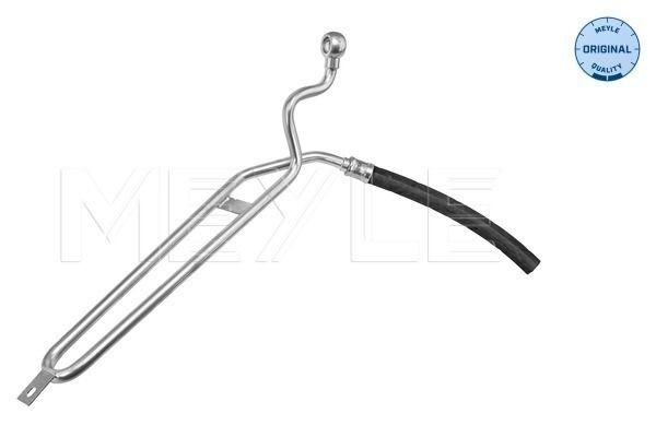 MEYLE Hydraulic Hose, steering system Article number: 359 203 0005 cheaply