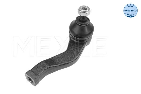 MEYLE Rooliots Artikli number: 39-16 020 0018 soodsalt