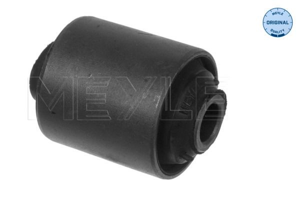 MEYLE Tie Bar Bush Article number: 514 132 9644 cheaply