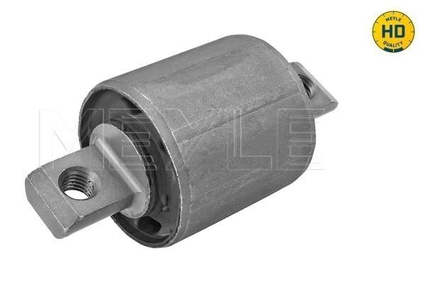MEYLE Bush, control arm mounting Article number: 514 610 0002/HD cheaply
