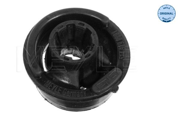 MEYLE Bush, control arm mounting Article number: 514 919 0001 cheaply