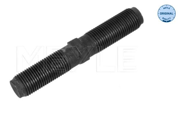 MEYLE Bolt, wheel alignment Article number: 614 032 0001 cheaply