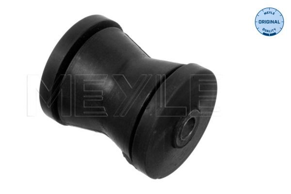 MEYLE Axle bush Article number: 614 040 0003 cheaply