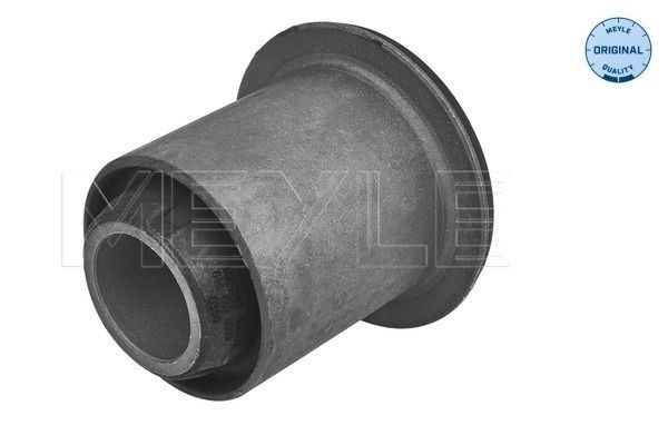 MEYLE Brake pad wear sensor Article number: 614 238 0001 cheaply