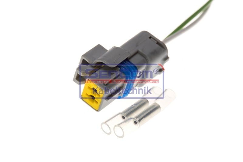 SenCom Cable Repair Set, switch (reverse light) Article number: 10005 cheaply