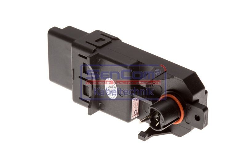 SenCom Control Unit, window regulator Article number: 10211 cheaply