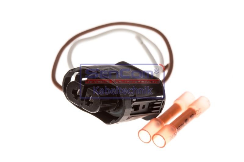 SenCom Cable Repair Set, headlight Article number: 20235 cheaply