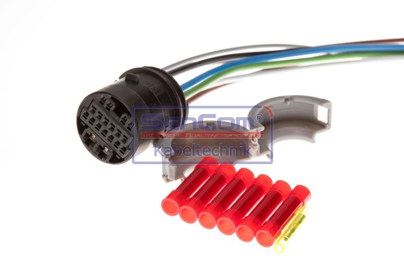 SenCom Cable Repair Set, door Article number: 3061180 cheaply