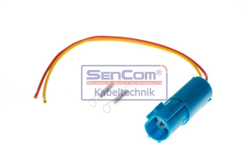 SenCom Cable Repair Set, crankshaft position sensor Article number: 9915200 cheaply