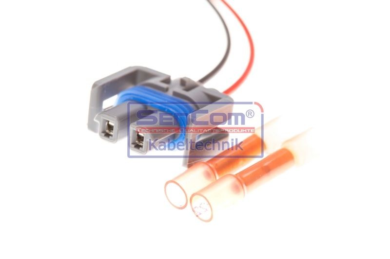 SenCom Cable Set, air conditioning compressor Article number: 9918230 cheaply