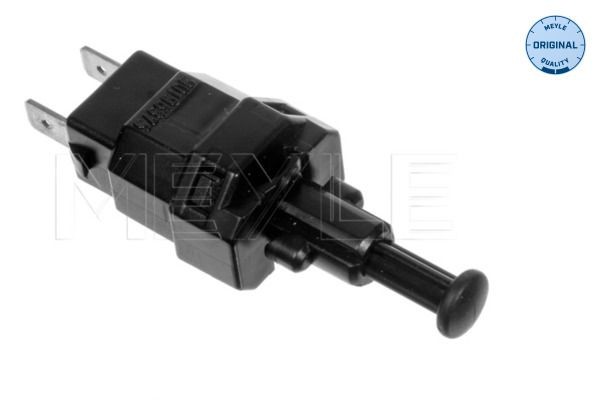 MEYLE Brake Light Switch Article number: 614 800 9002 cheaply