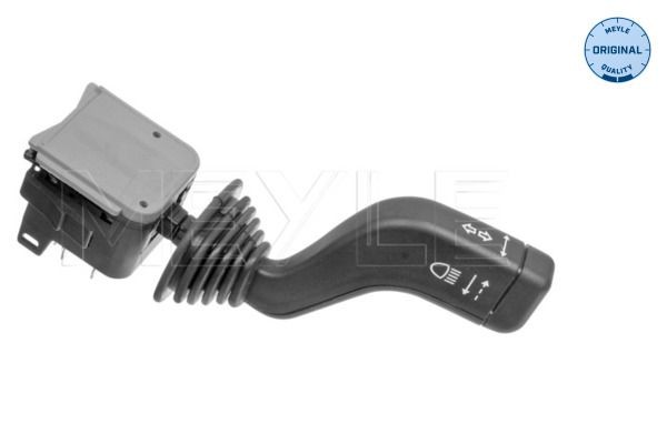 MEYLE Steering Column Switch Article number: 614 890 0000 cheaply