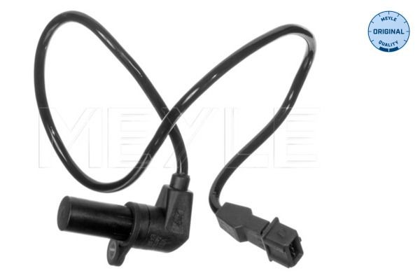 MEYLE Crankshaft sensor Article number: 614 899 0002 cheaply