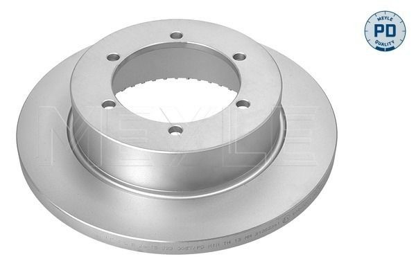 MEYLE Throttle position sensor Article number: 614 899 0008 cheaply