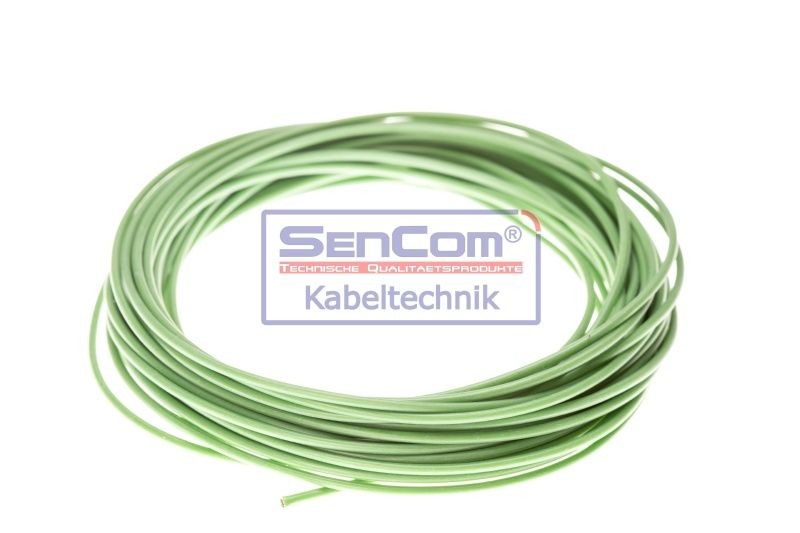 SenCom Ledningssæt Varenummer: LB1386-10 billige