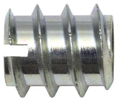 SWGAutomotive Washer Article number: 393825 cheaply