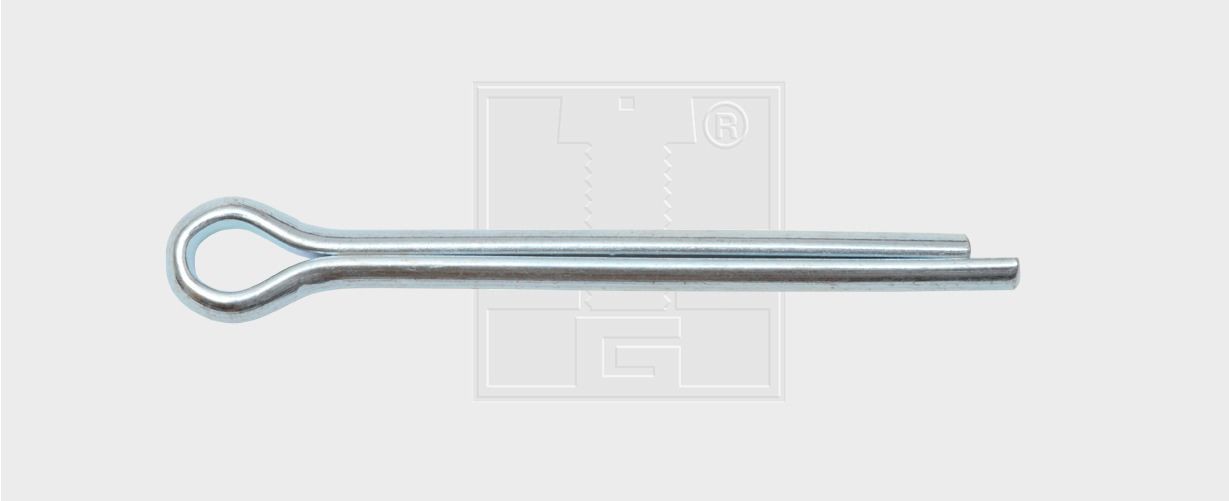 SWGAutomotive Split Pin Article number: 470455025 cheaply