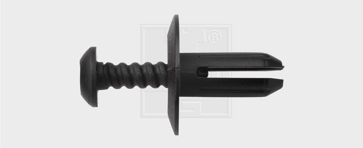 SWGAutomotive Rivet Article number: 50020716 cheaply