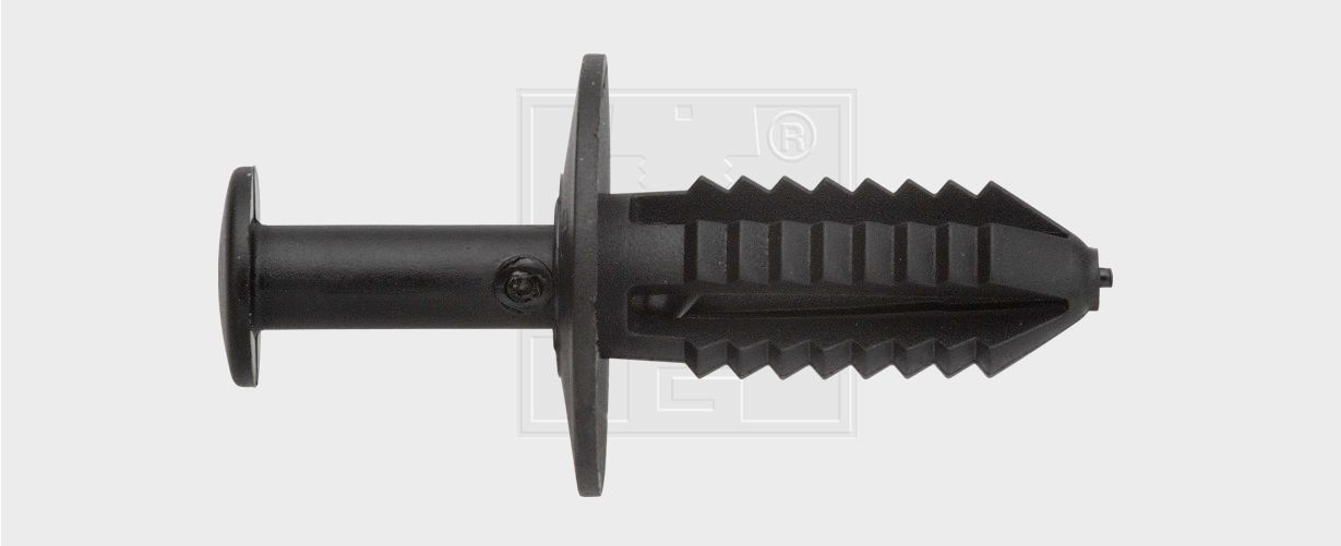 SWGAutomotive Rivet Article number: 50021116 cheaply