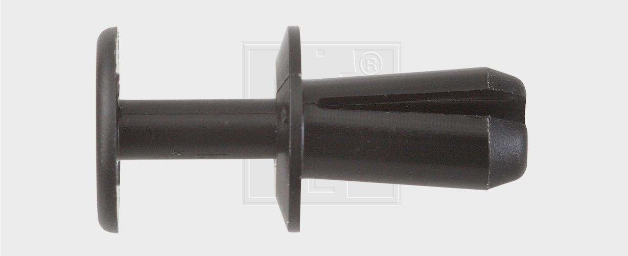 SWGAutomotive Expanding Rivet Article number: 50021816 cheaply