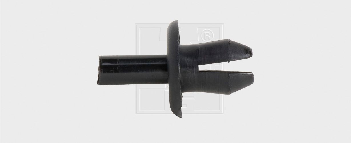SWGAutomotive Stopper, ehis- / kaitseliist Artikli number: 50041016 soodsalt