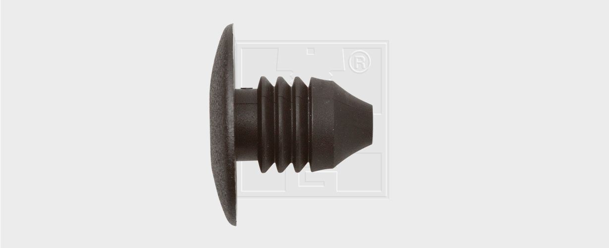 SWGAutomotive Tetnings- / sikkerhetsplugg artikkelnummer: 50041516 billig