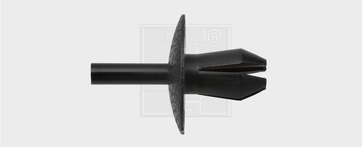SWGAutomotive Stopper, ehis- / kaitseliist Artikli number: 50042316 soodsalt