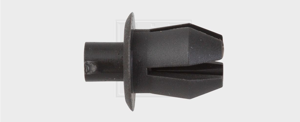 SWGAutomotive Stopper, ehis- / kaitseliist Artikli number: 50044416 soodsalt