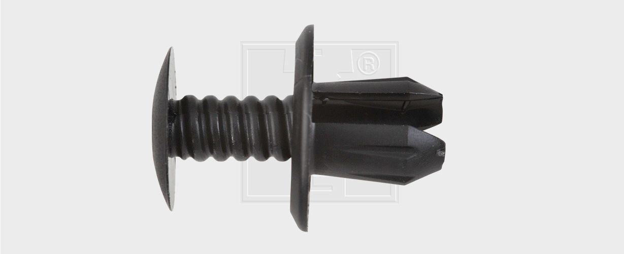 SWGAutomotive Expanding Rivet Article number: 50045116 cheaply