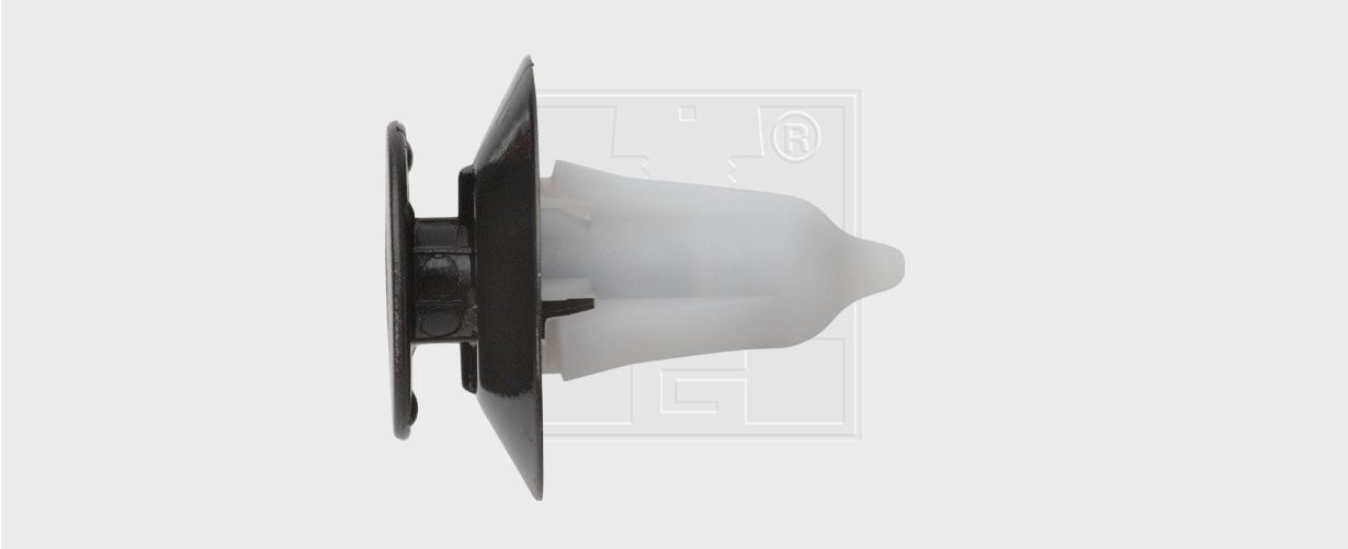 SWGAutomotive Stopper, ehis- / kaitseliist Artikli number: 50051080 soodsalt