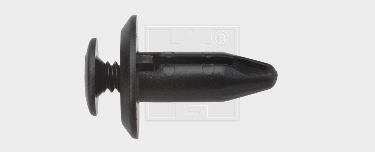 SWGAutomotive Expanding Rivet Article number: 50051516 cheaply