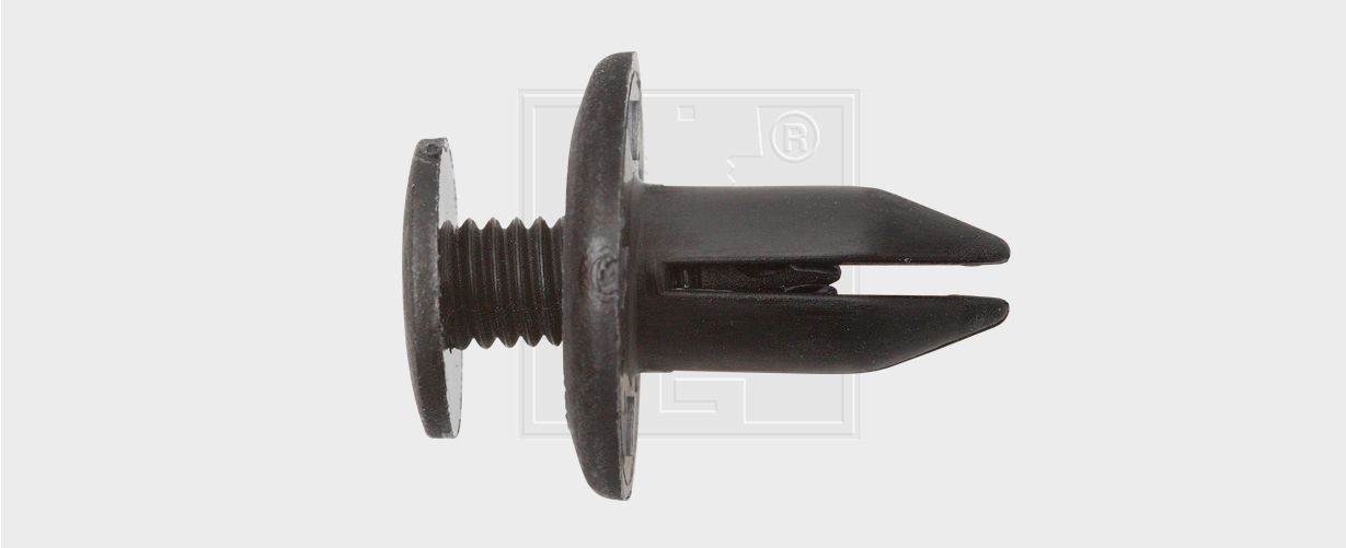 SWGAutomotive Moldings / aizsarguzlika raksta numurs: 50091016 lēti